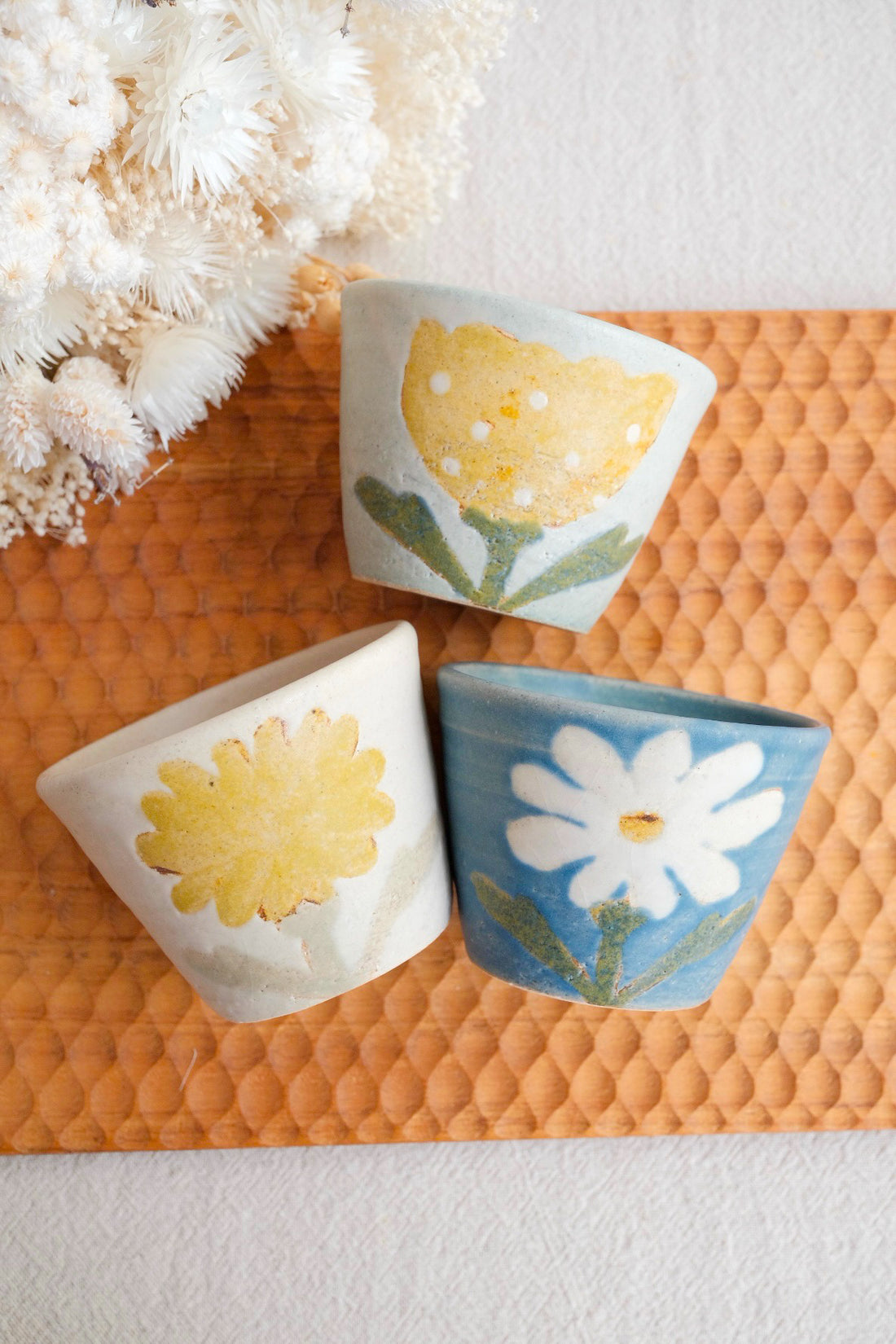 Makiko Okizawa 冲澤真纪子- Hana Free Cup MA17