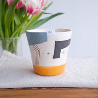 Hacorie 石丸和美 Free Cup HC22