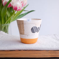 Hacorie 石丸和美 Free Cup HC22