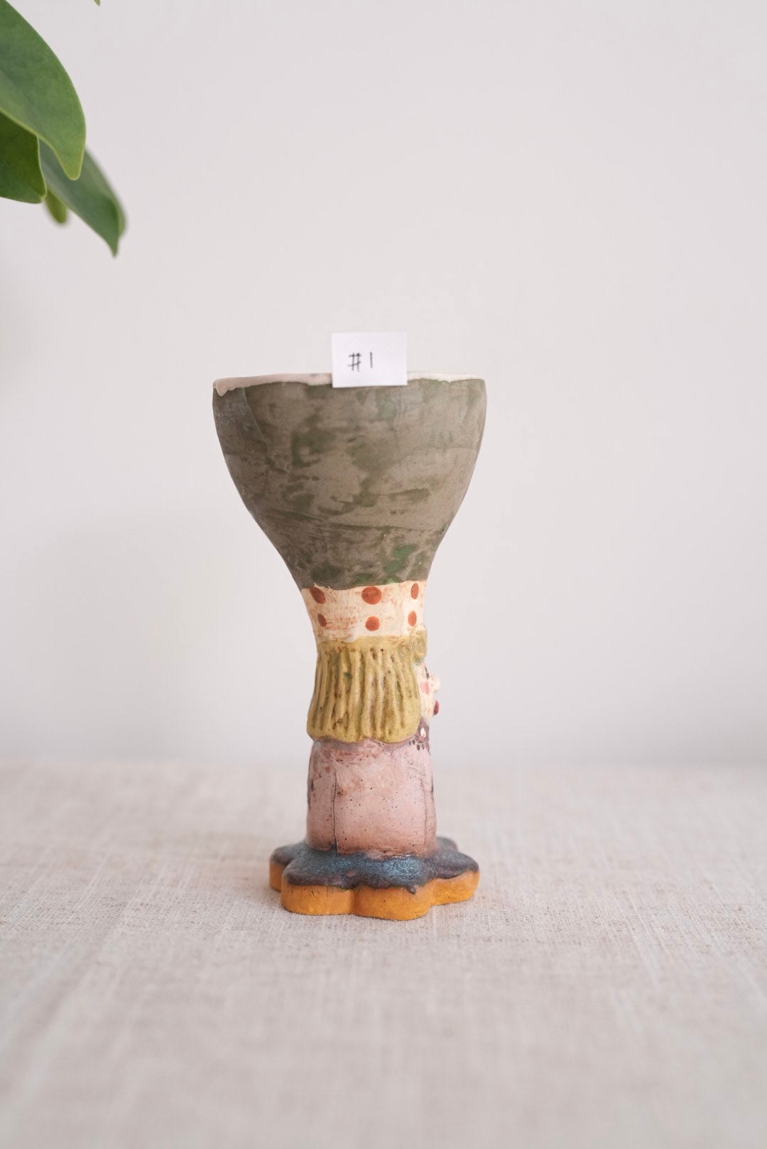 3rd Anniversary Special Collection