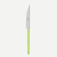 SABRE Paris BISTROT - Lime