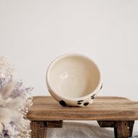 Harunyaaa 新矢春菜 Small Tea Cup - Dog - HY06