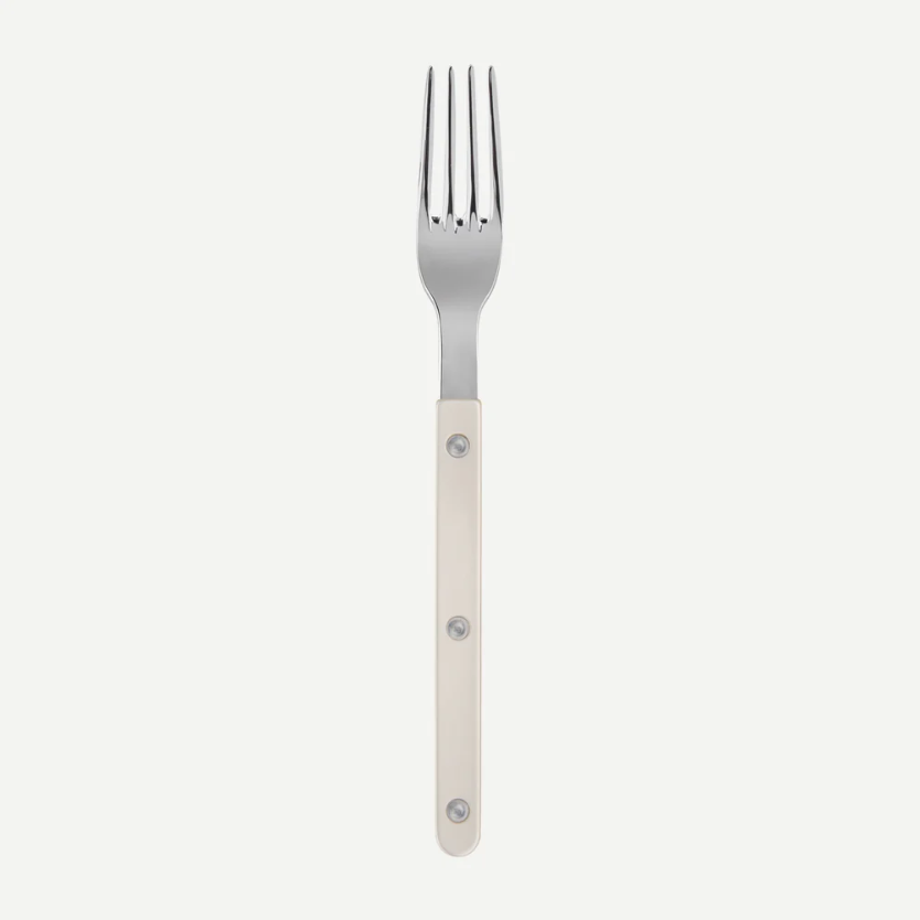 SABRE Paris Bistrot Pearly - Pearl
