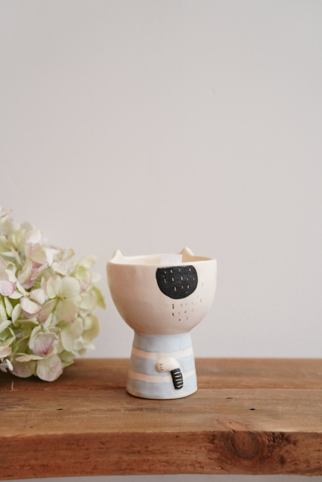 Aya Furusawa 古澤彩- Pedestal Cup AF14-4