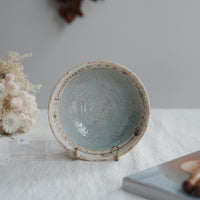 Akemi Suzuki 鈴木明美 - Galaxy Bowl AS20