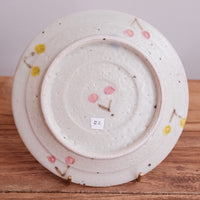 Haruko Harada 原田晴子 Mug and Saucer Set - HH23 #2