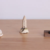 COCOCO MASA Ornament- CO52 #1