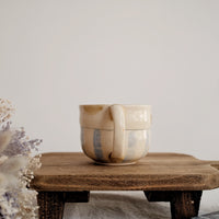 Harunyaaa 新矢春菜 Mug - Cat  HY10