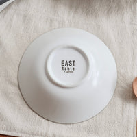 Mino Ware Elegant Hand-painted Collection