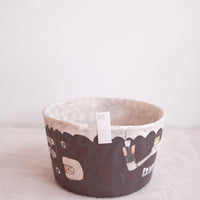 Ai Takayama 高山 愛 Short Mug - #5