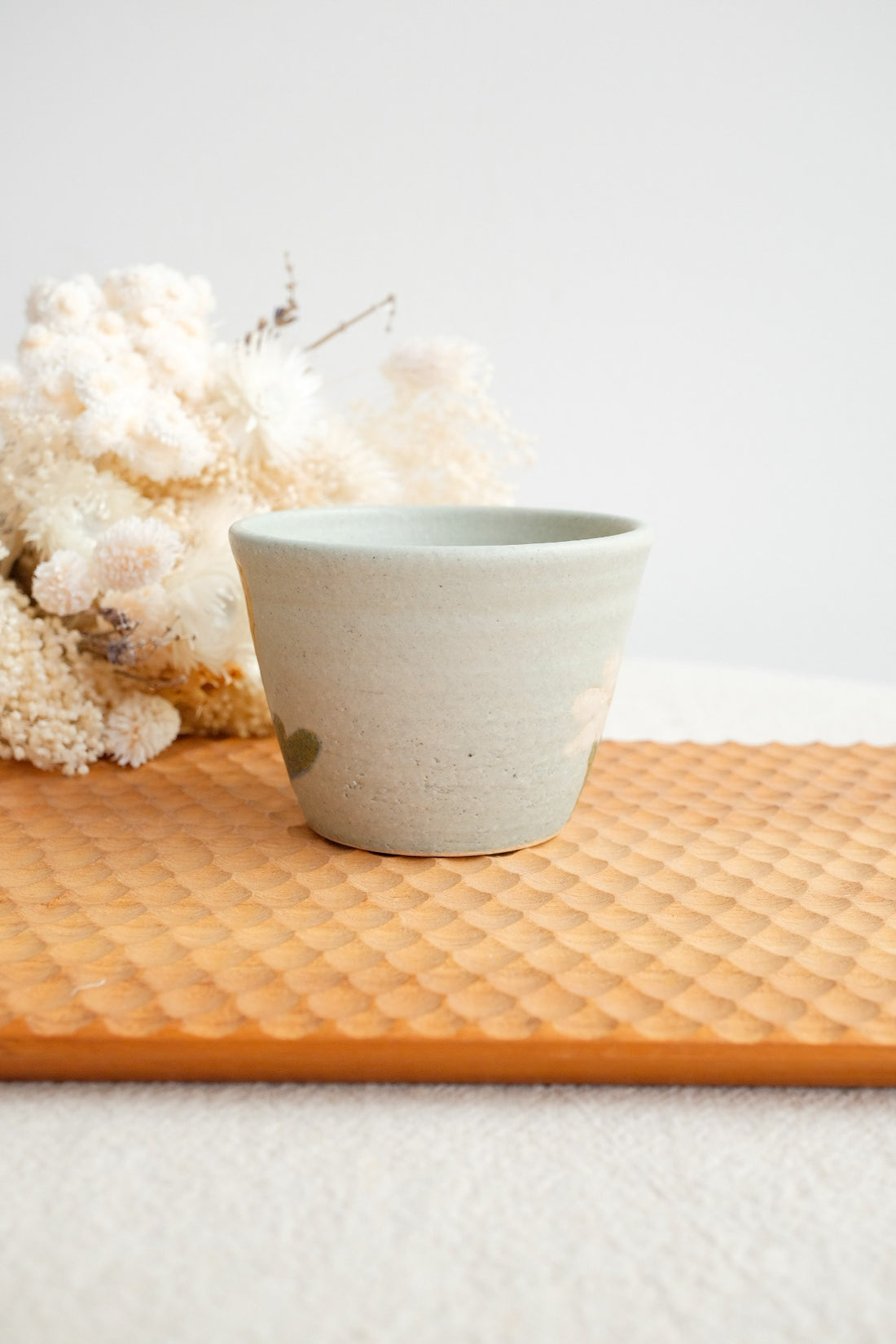 Makiko Okizawa 冲澤真纪子- Hana Free Cup MA17