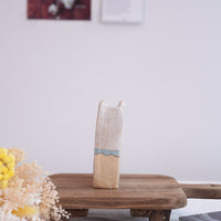 Cozy Nook - Vase- CN15