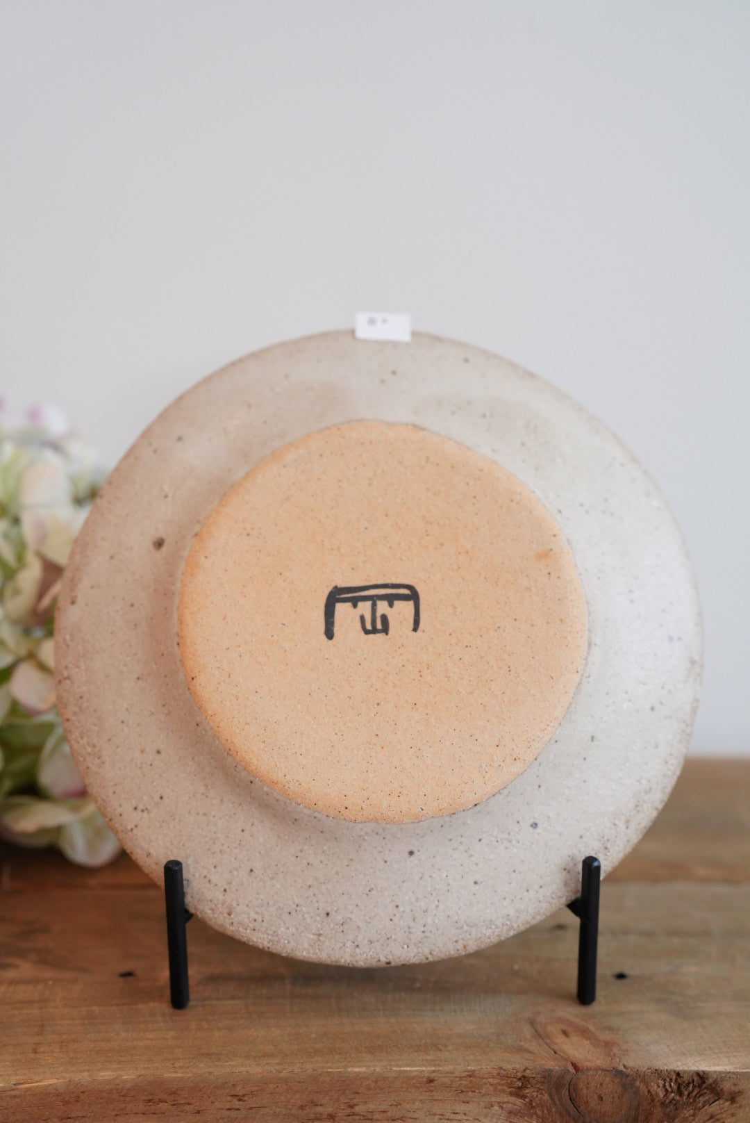 Tomotaro 岡村友太郎 - Rainbow Plate #2