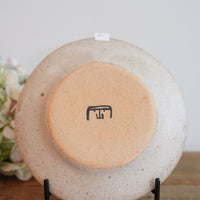 Tomotaro 岡村友太郎 - Rainbow Plate #2