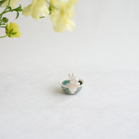 Notari - Coffee Spoon NO06