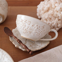 Mashiko Pottery Yoshizawa Garden Collection