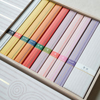 Kousaido 百楽香 Incense Gift Set
