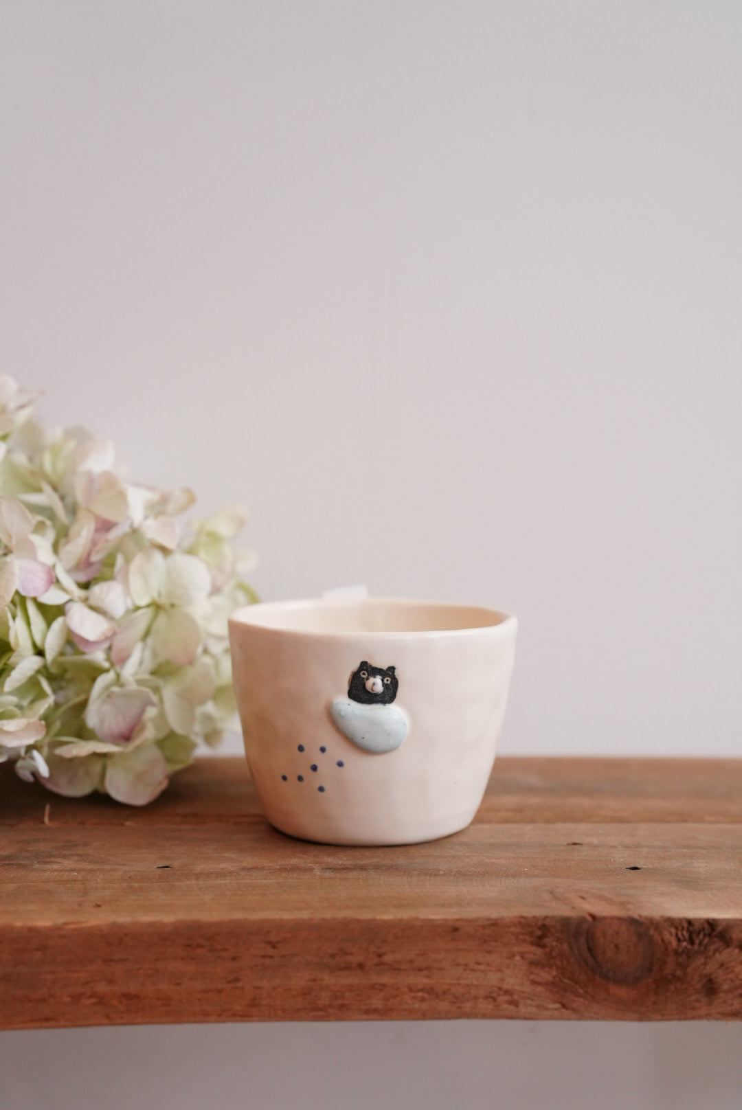 Aya Furusawa 古澤彩- Bunny Cup AF11-2