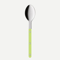 SABRE Paris BISTROT - Lime