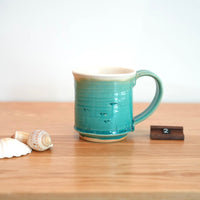 COCOCO MASA Mug - CO29 #2