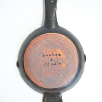 Boobee Studio 吉林三千代 - Large Frying Pan BS10-1