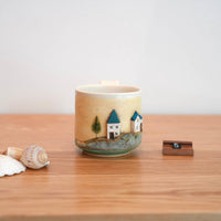 COCOCO MASA Mug - CO31 #5