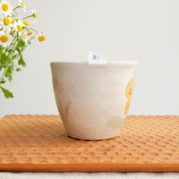 Makiko Okizawa 冲澤真纪子- Spring Mug MA01