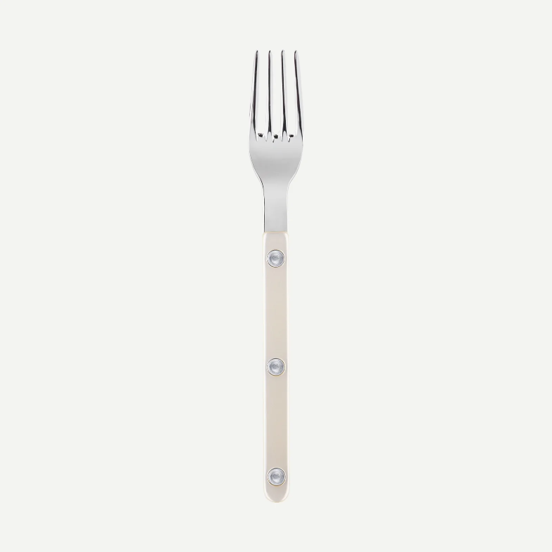 SABRE Paris Bistrot Pearly - Pearl