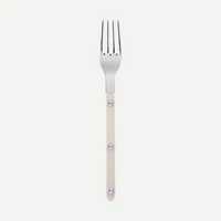 SABRE Paris Bistrot Pearly - Pearl