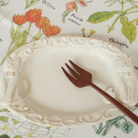 Mashiko Pottery Yoshizawa Mr.Neko