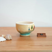 COCOCO MASA Free Cup - CO48 #1