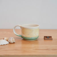 COCOCO MASA Mug - CO29 #4