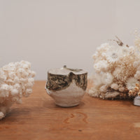 Shoko Matsuura 松浦唱子 Cat Cup SM05 #1