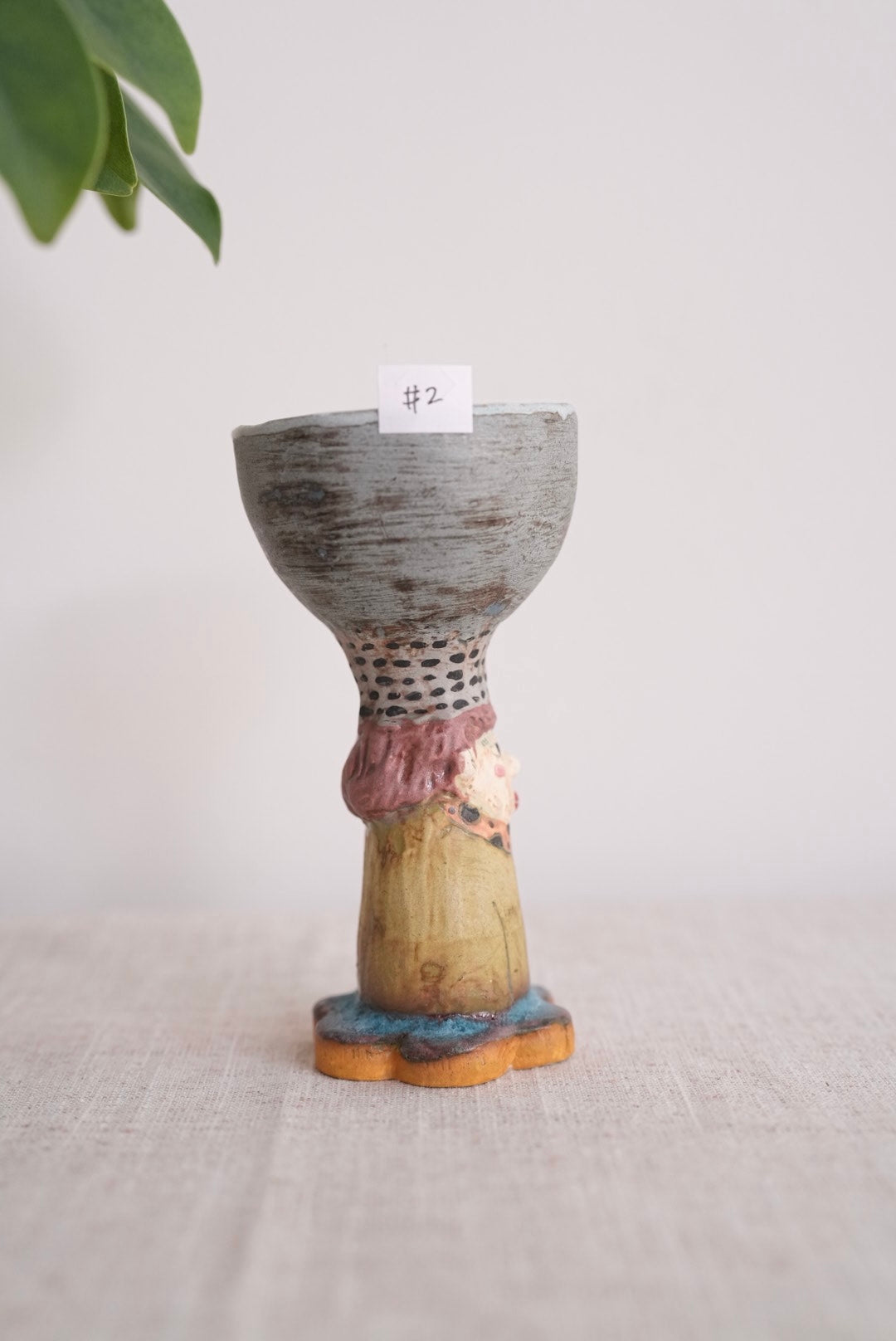 3rd Anniversary Special Collection