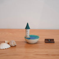 COCOCO MASA Figurine- CO39 #2