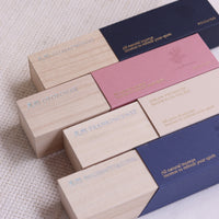 Incense Kousaido Incense Sticks - Natural Collection II