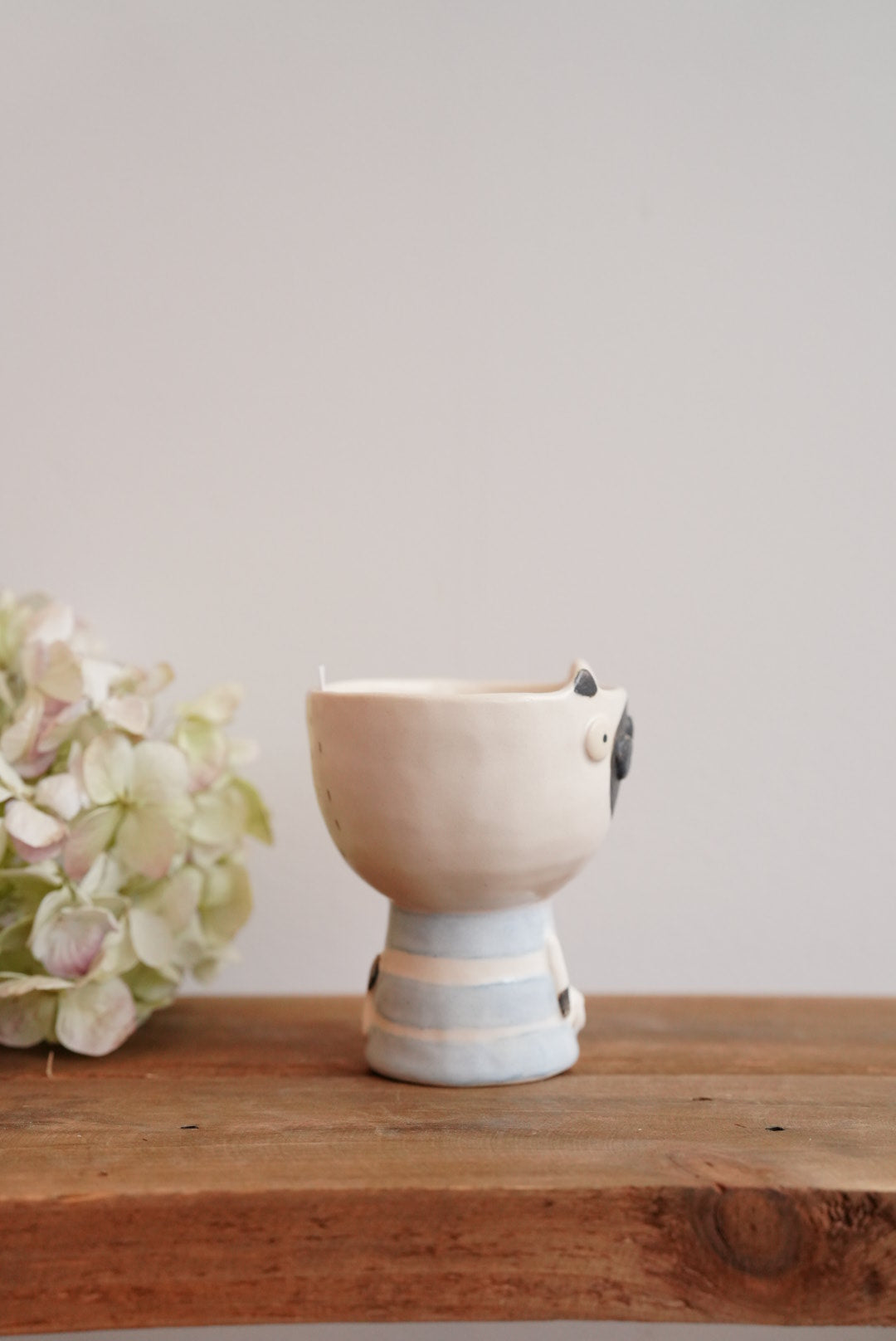 Aya Furusawa 古澤彩- Pedestal Cup AF14-3