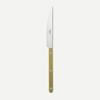 SABRE Paris Bistrot Pearly - Moss