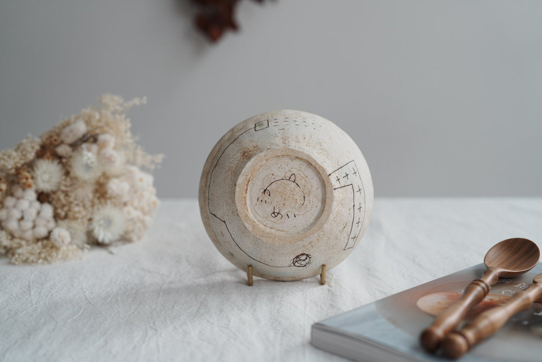 Akemi Suzuki 鈴木明美 - Galaxy Bowl AS20