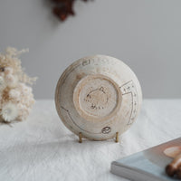 Akemi Suzuki 鈴木明美 - Galaxy Bowl AS20