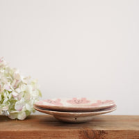 Tomotaro 岡村友太郎 - Rabbit Salad Bowl