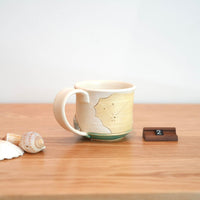 COCOCO MASA Mug - CO31 #2