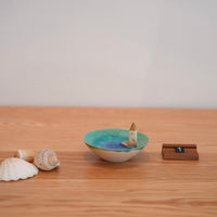 COCOCO MASA Figurine- CO39 #1