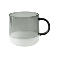 Amabro Ware Two Tone Mug