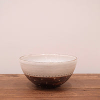 Emishi Kobo 池田匡優&美弥子 - Donburi Bowl EK07