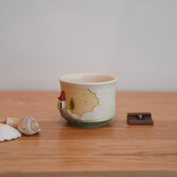 COCOCO MASA Free Cup - CO45 #7