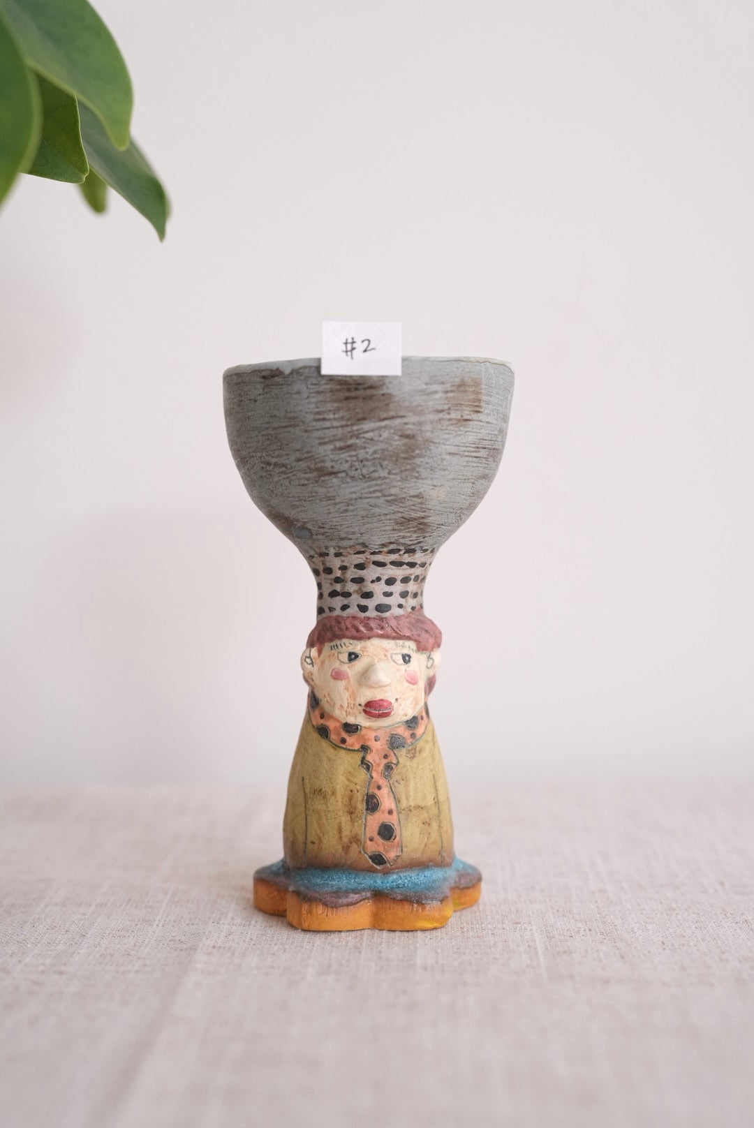 3rd Anniversary Special Collection