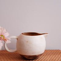 Hanamame 三浦孝之&三浦潤 - Coffee Filter and Jug Set #2