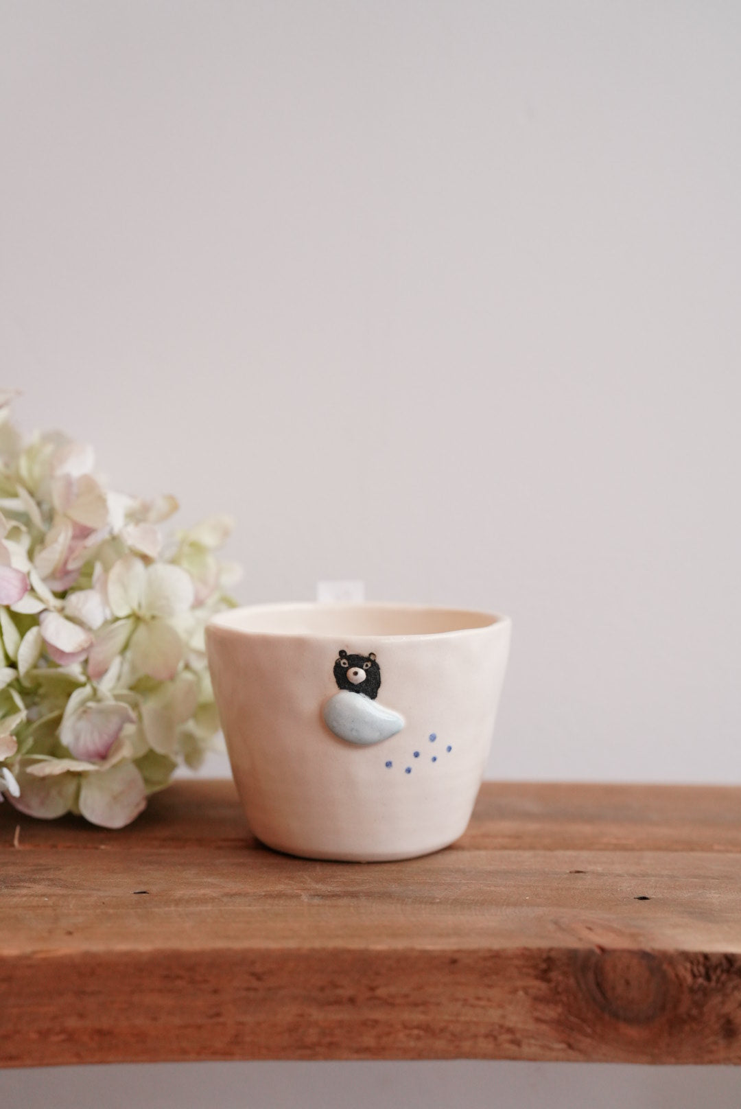 Aya Furusawa 古澤彩- Car Cup AF12-4