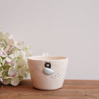 Aya Furusawa 古澤彩- Car Cup AF12-4